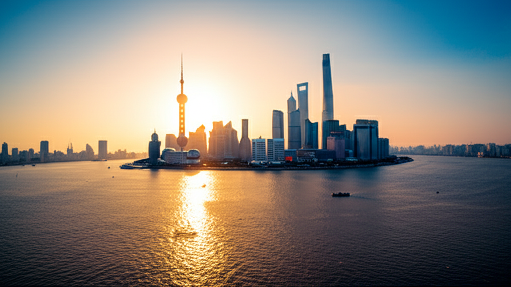 金沪拍卖